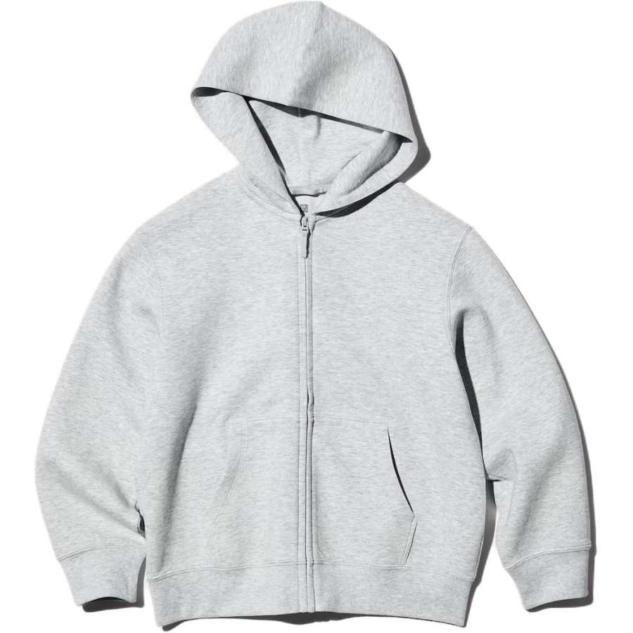 UNIQLO Kids Sweatshirts Moderate