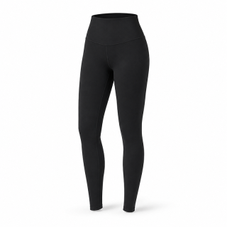 TREKSTA Athletic Trousers Women's