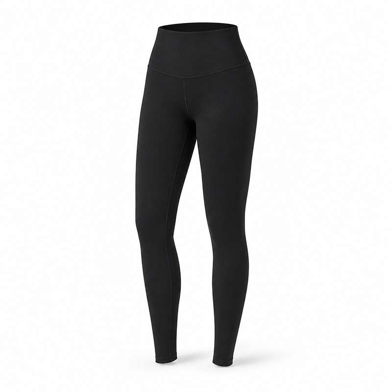 TREKSTA Athletic Trousers Women's