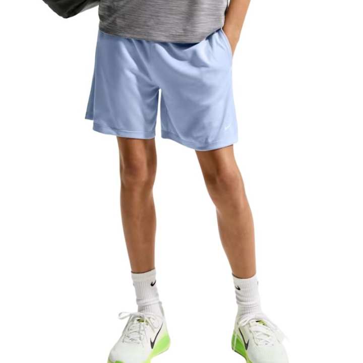 Nike Nike Kids' Quick Dry Pants Moderate