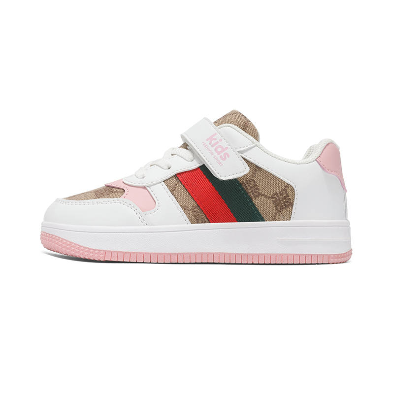VENICEW Kids' Skateboarding Shoes Kids