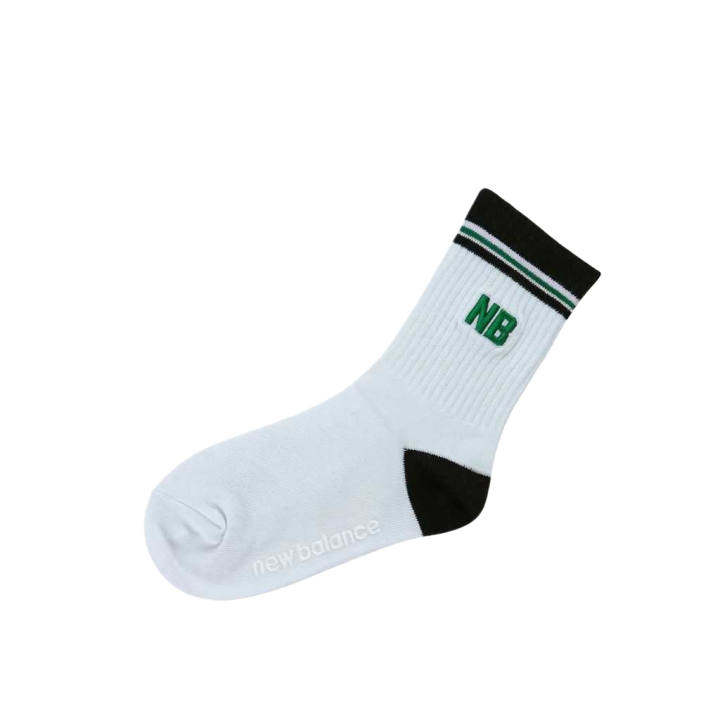 New Balance New Balance Kids Socks Moderate Other