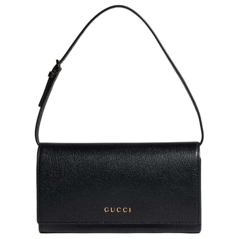 GUCCI GUCCI Shoulder Bags