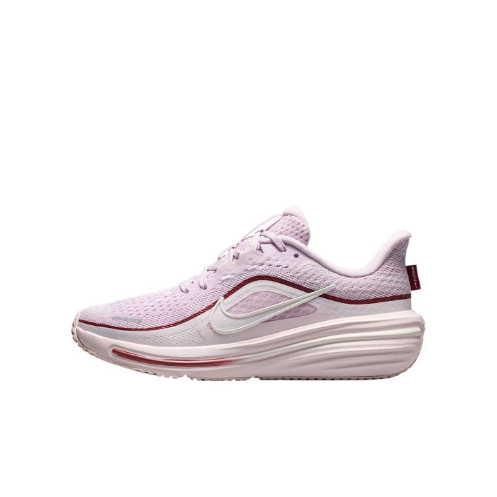 Nike Nike Winflo 12 Kids' Running Shoes Kids