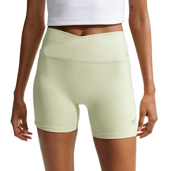 Nike Nike Cycling Pants Women's Olive Halo