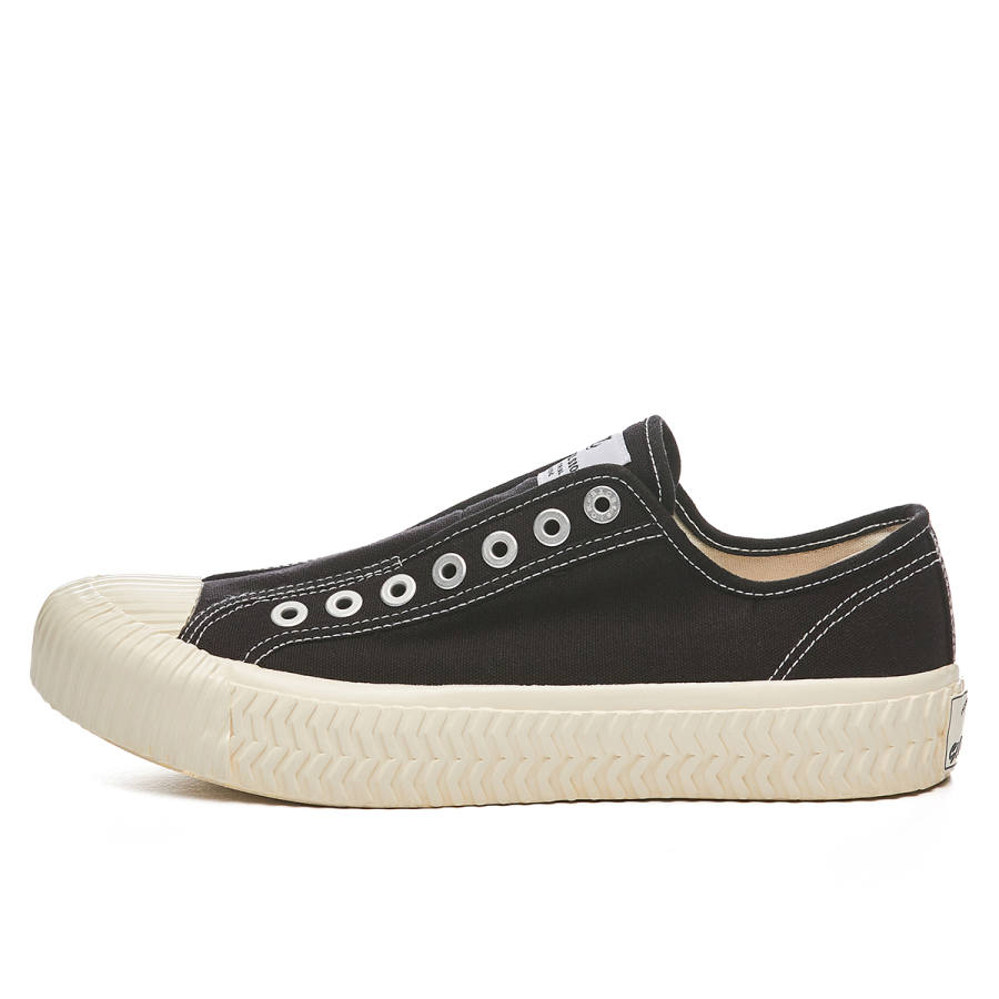 Excelsior Cookies Shoes BOLT On Slip on Slip on Shoes Height Increasing Abrasion Resistant Breathable Slip Resistant