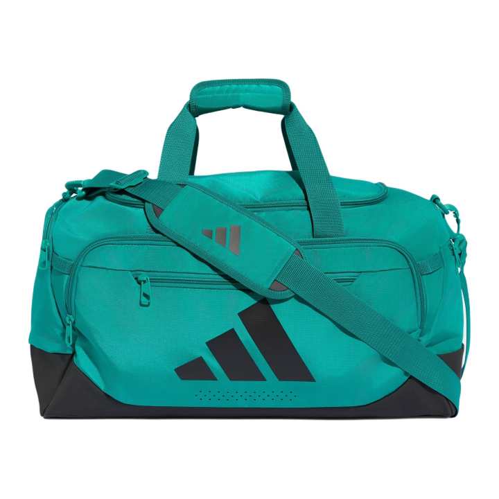 Adidas Adidas Travel Bags Green