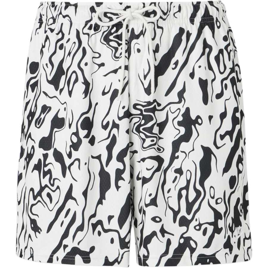 Nike Nike Club Pantalon De Survêtement Casual Shorts Men's