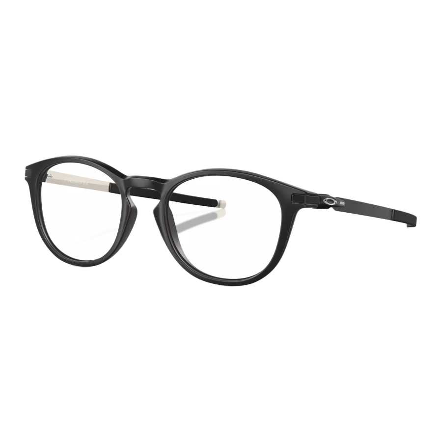 Oakley Oakley O Matter™ Round Eyeglass Frames Unisex Multicolor