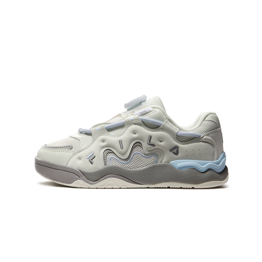 FILA KIDS Heritage FHT Kids' Skateboarding Shoes Kids