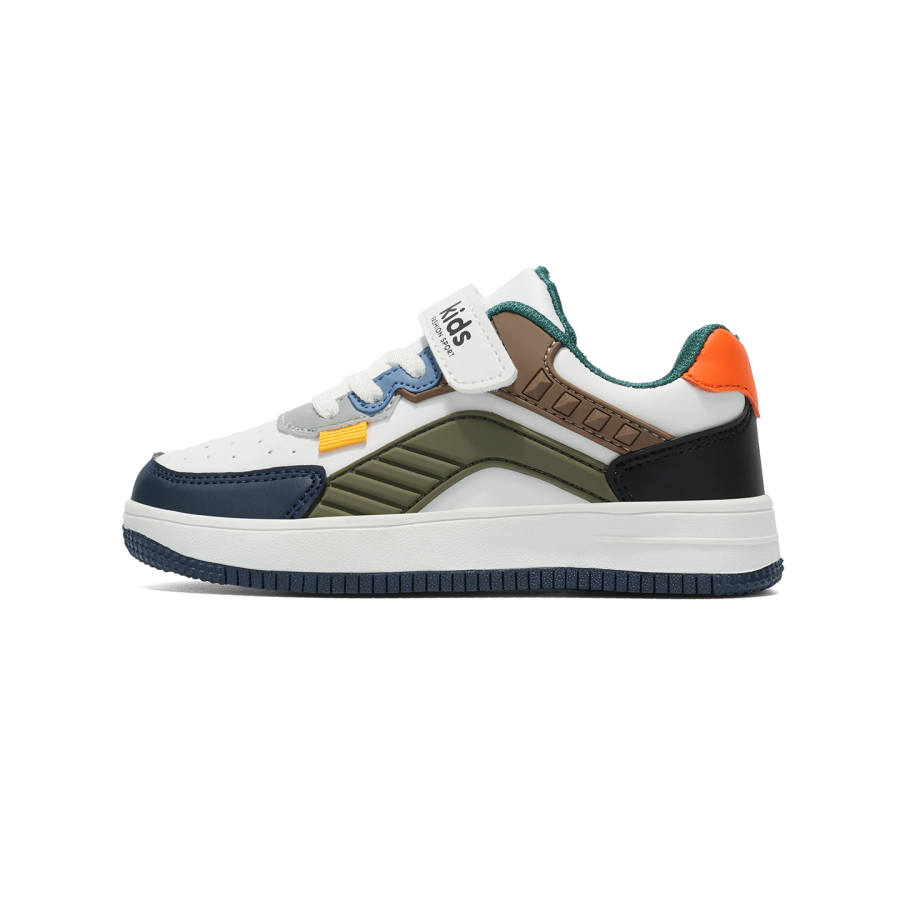 VENICEW Kids' Skateboarding Shoes Kids