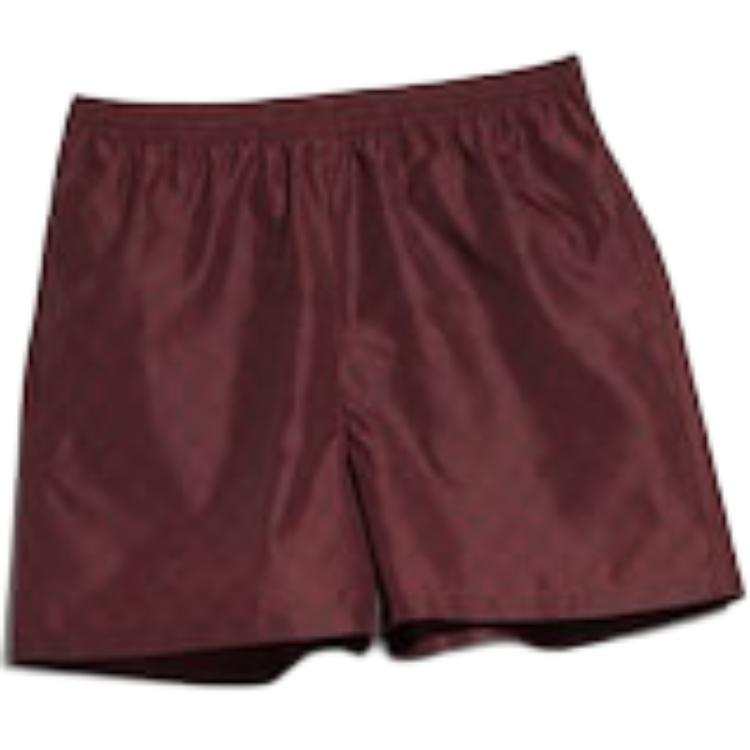 GUCCI Two Piece Swimsuits Women's Bordeaux Red