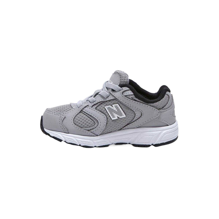 New Balance New Balance 408 Kids' Casual Shoes Baby