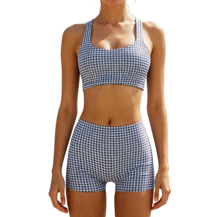 Alo Yoga Sports Underwear Women's Moderate