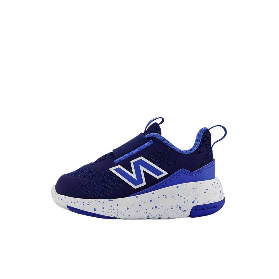 New Balance New Balance Toddler Shoes Baby