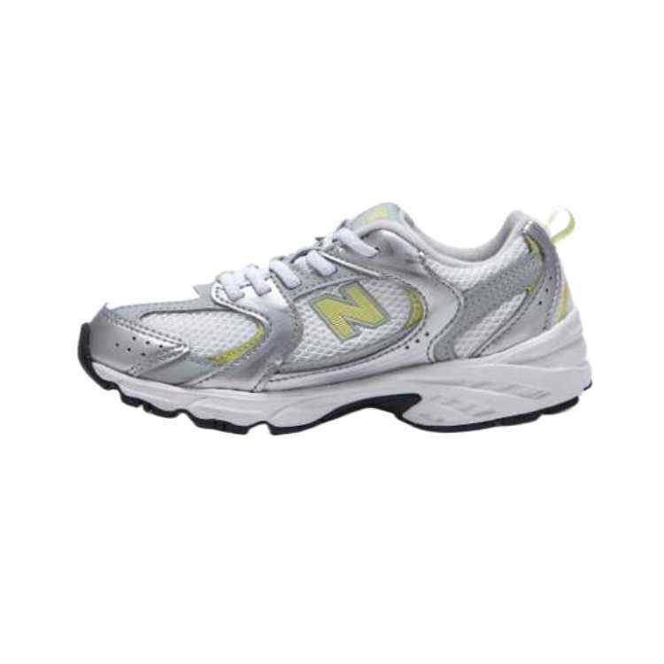 New Balance New Balance Kids' Casual Shoes Baby