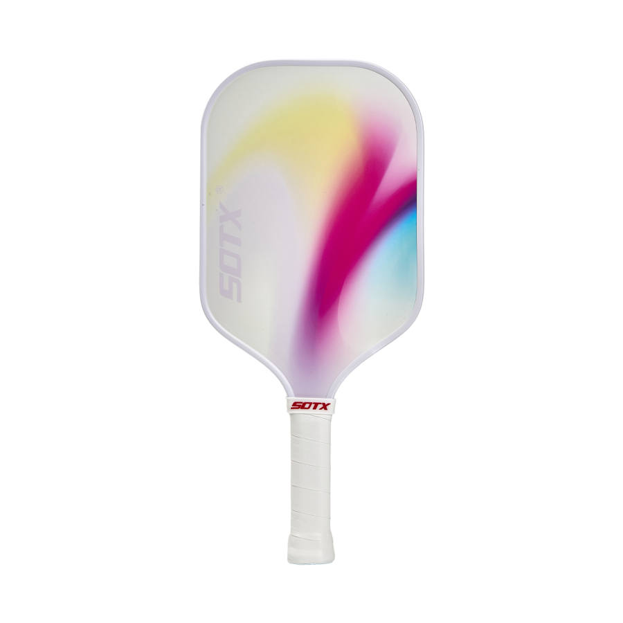 SOTX SOTX Pickleball Paddles