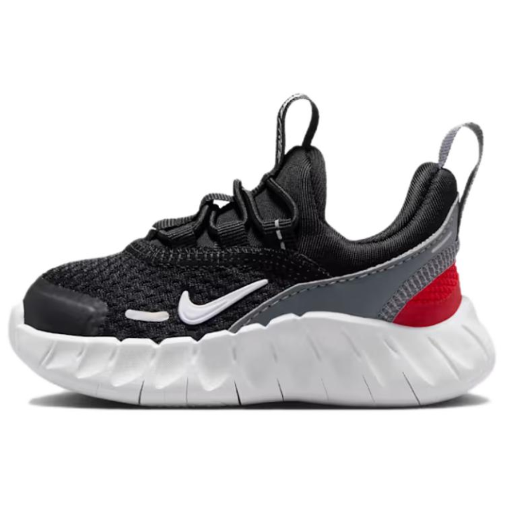 Nike Nike Freeride Toddler Shoes Baby