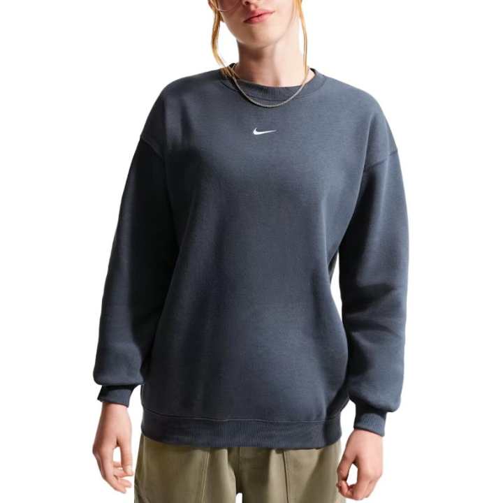 Nike Nike Kids Sweatshirts Moderate