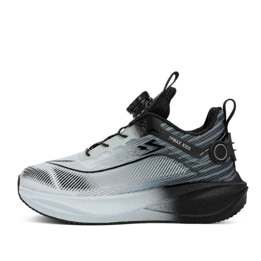 VENICEW Kids' Casual Shoes Kids