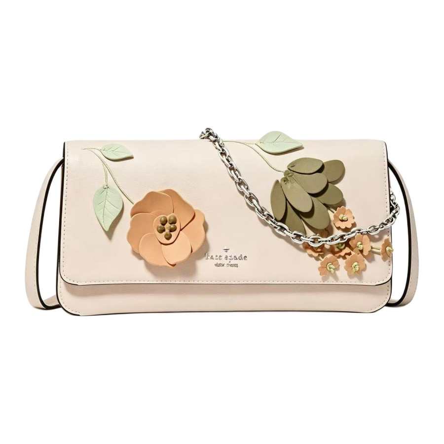 Kate Spade Kate Spade Crossbody Bags