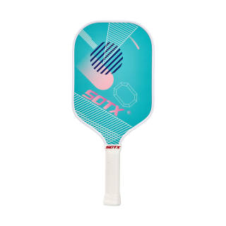 SOTX Pickleball Paddles