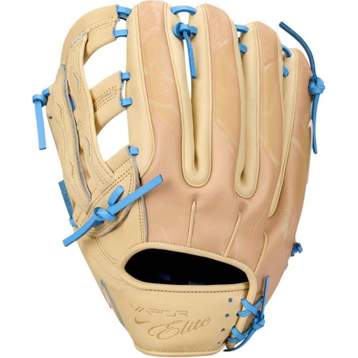 Nike Nike Baseball Gloves