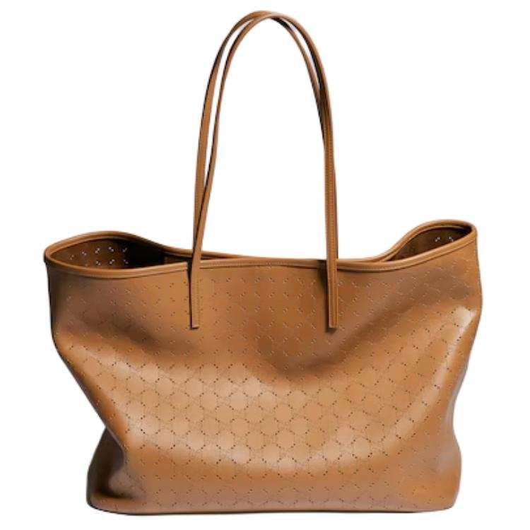 GUCCI GUCCI Shoulder Bags