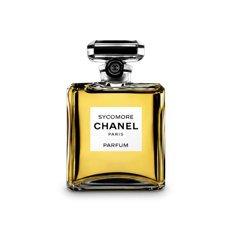 CHANEL CHANEL Premium Aroma Perfumes Unisex