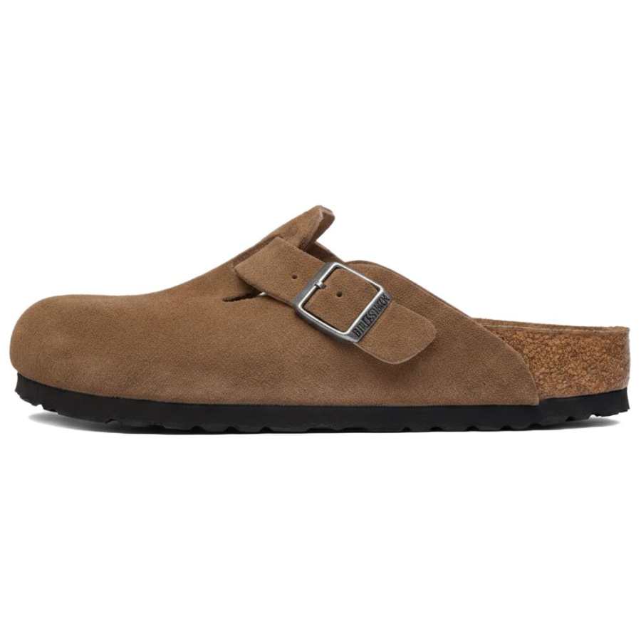 Birkenstock Boston Birkenstock Style Shoes Women's