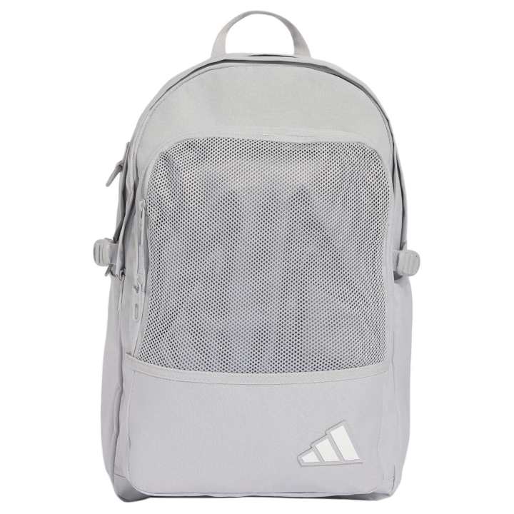Adidas Adidas Backpacks Light Purple