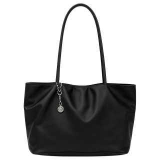 LOLLiPOPS Shoulder Bags
