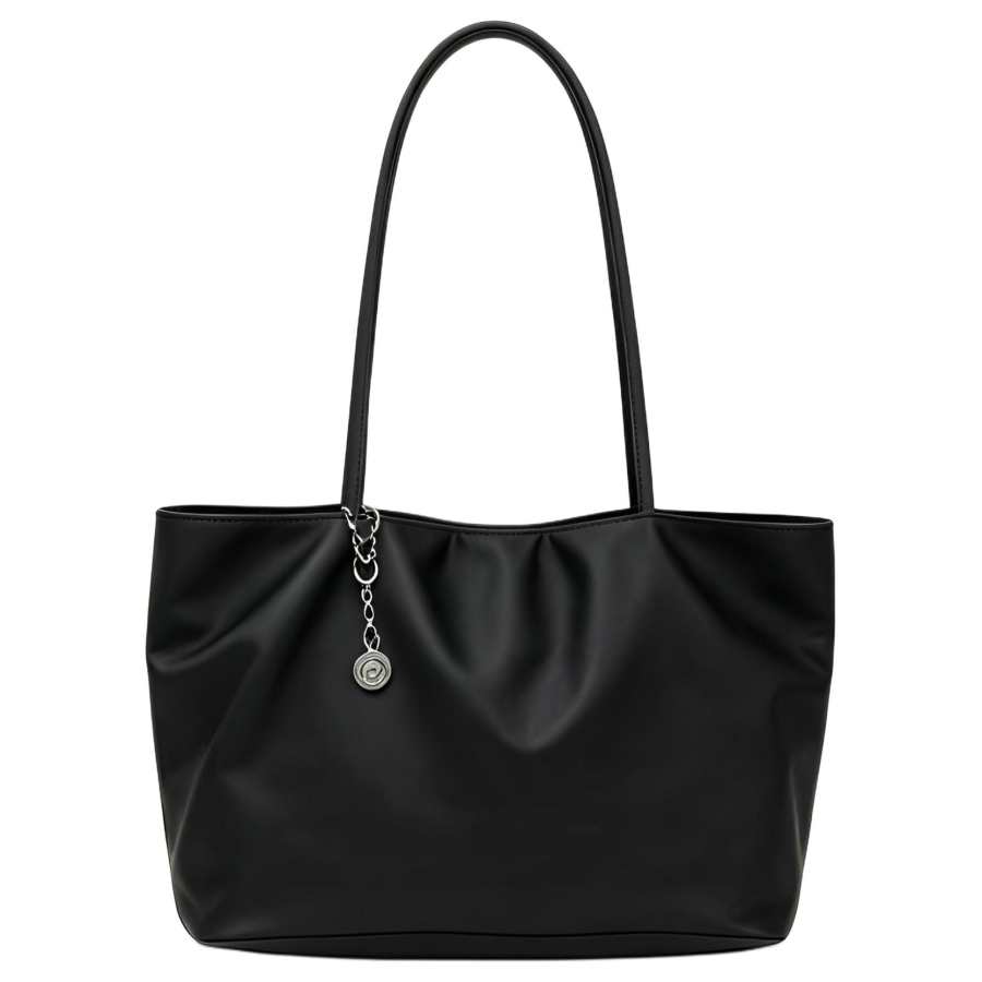 LOLLiPOPS LOLLiPOPS Shoulder Bags