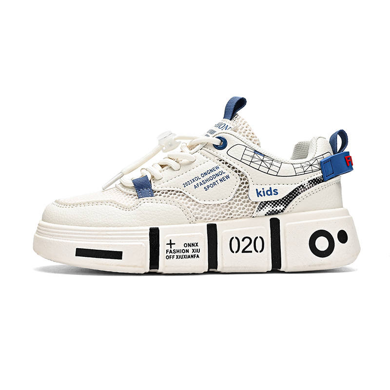 VENICEW Kids' Casual Shoes Kids