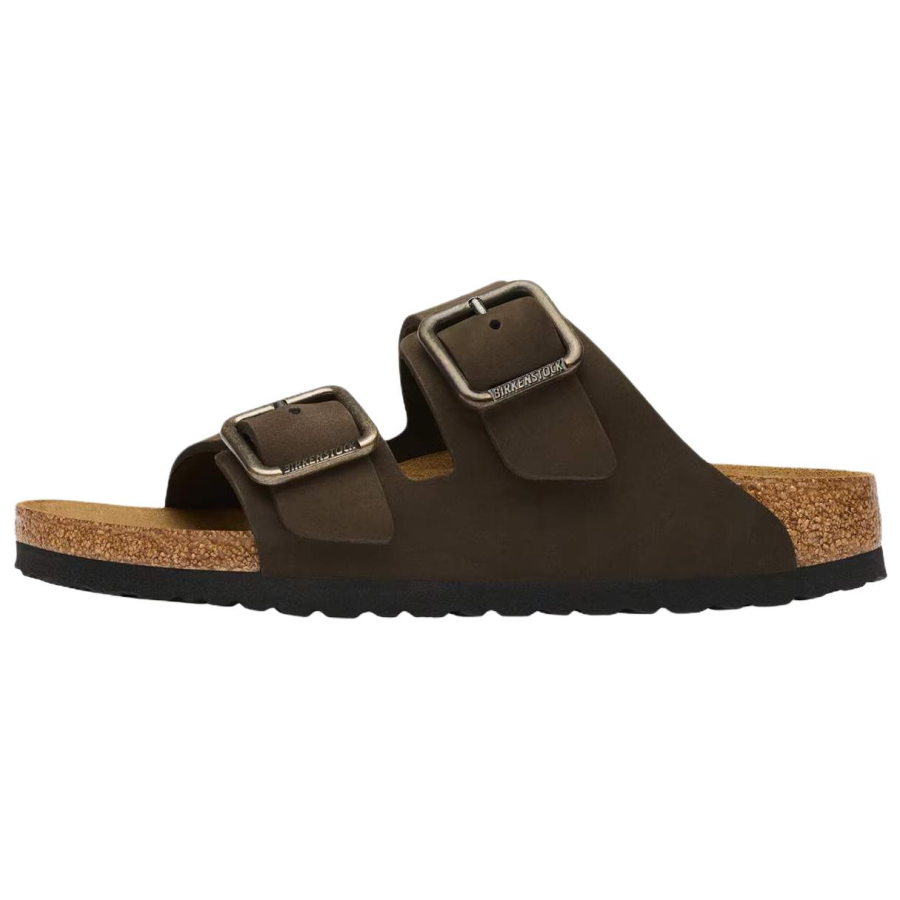 Birkenstock Arizona Birkenstock Style Shoes Unisex