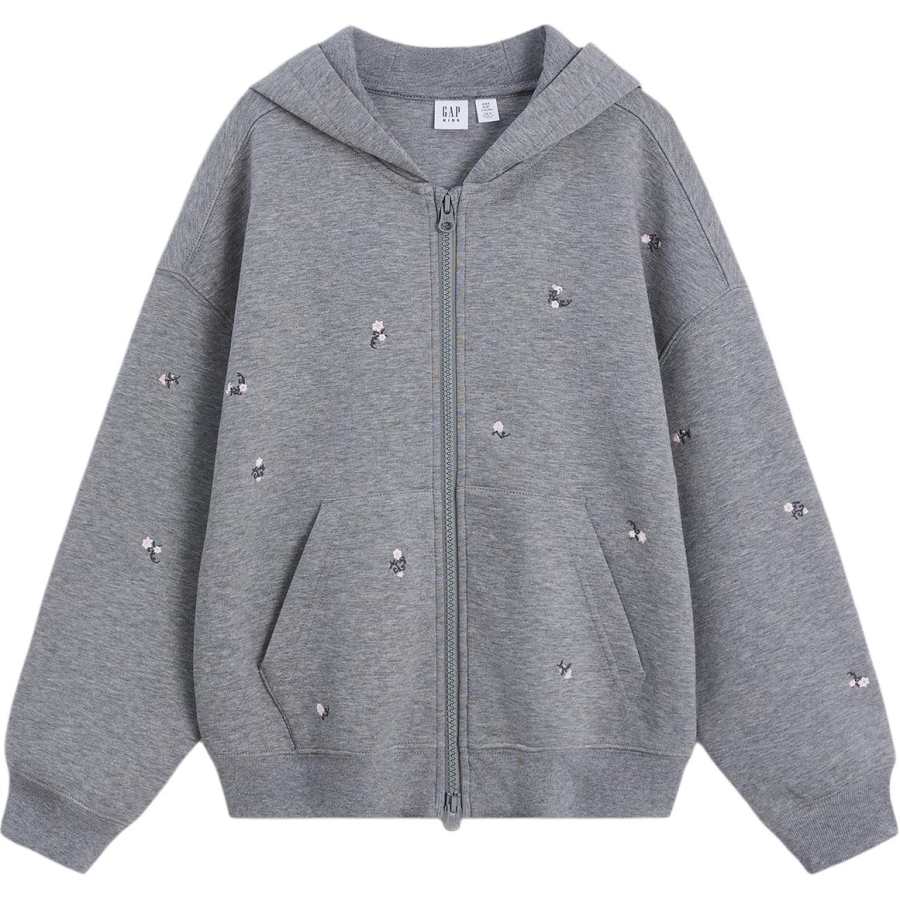 GAP GAP Kids Sweatshirts Moderate