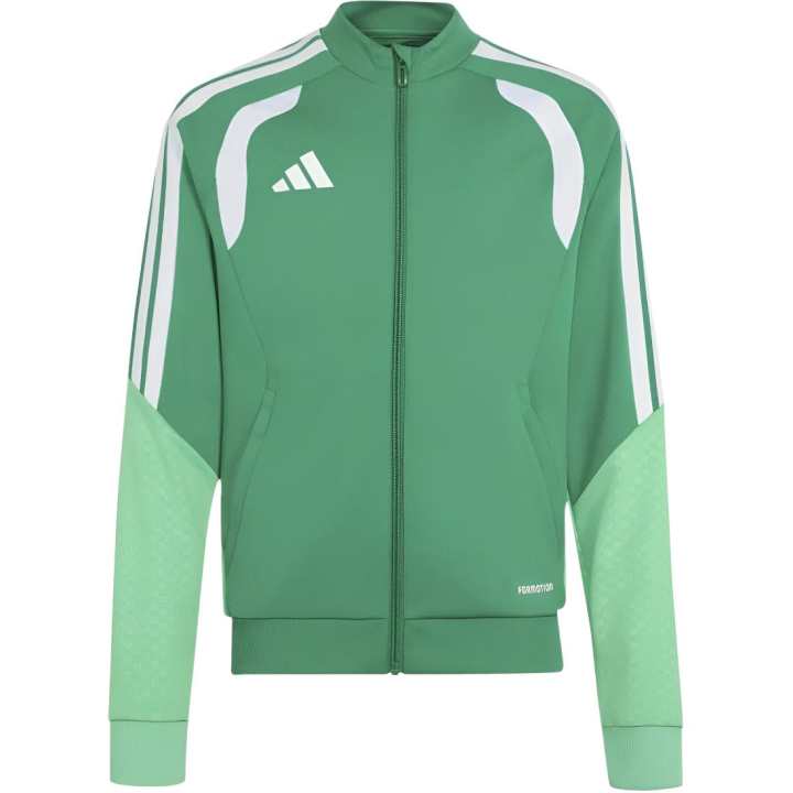 Adidas Adidas Kids Jackets Moderate