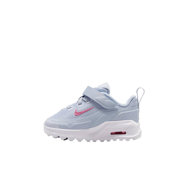 Nike Nike Air Max BIA Toddler Shoes Baby