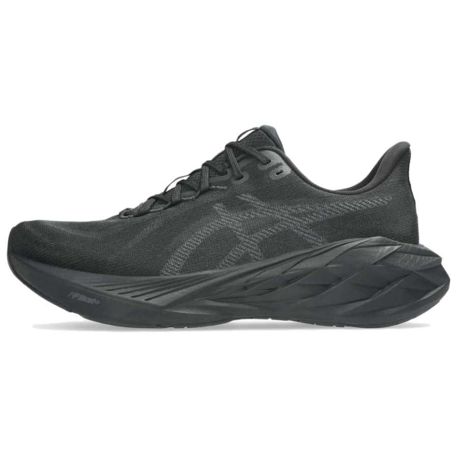 ASICS ASICS Dynablast 6 Running Shoes Men's Black