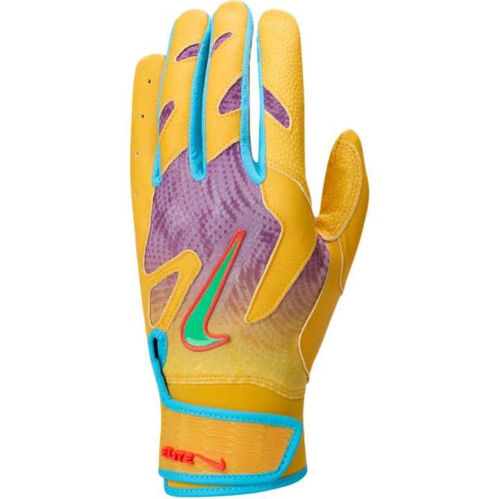 Nike Nike Baseball Gloves