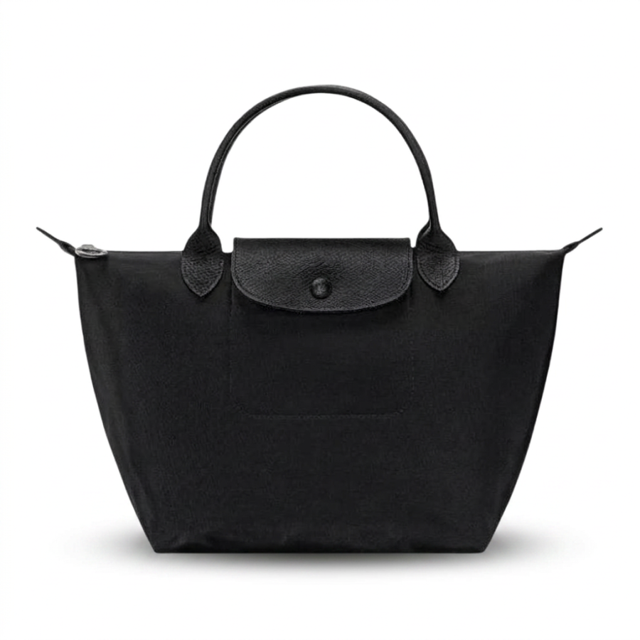 LONGCHAMP LONGCHAMP Le Pliage Handbags