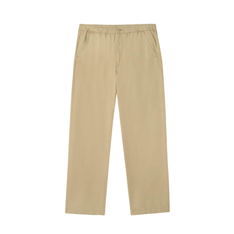 Levis Levis Cargo Pants Men's Khaki Moderate