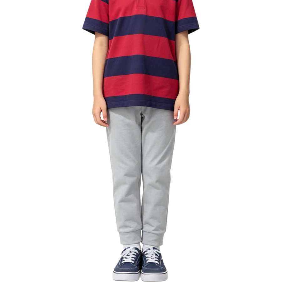 UNIQLO Kids Knitted Sweatpants