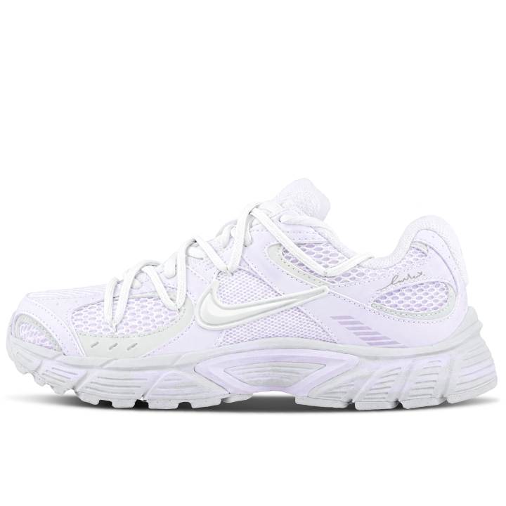 Nike Nike V5 RNR Running Shoes Women's Low Top Purple/Gray