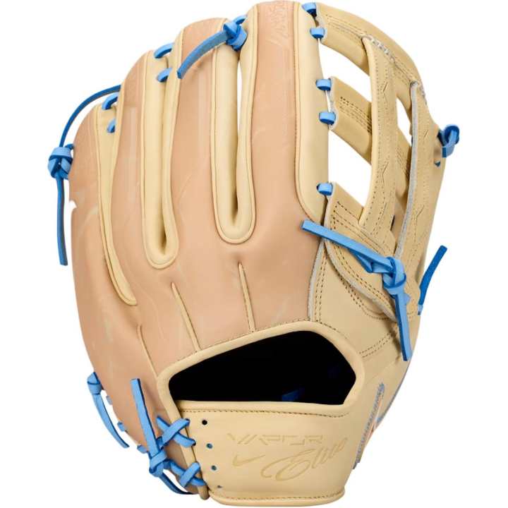 Nike Nike Baseball Gloves