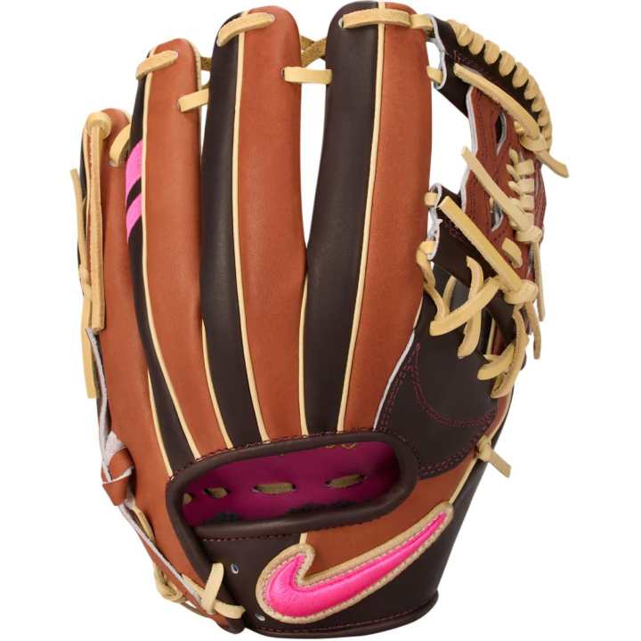 Nike Nike Baseball Gloves