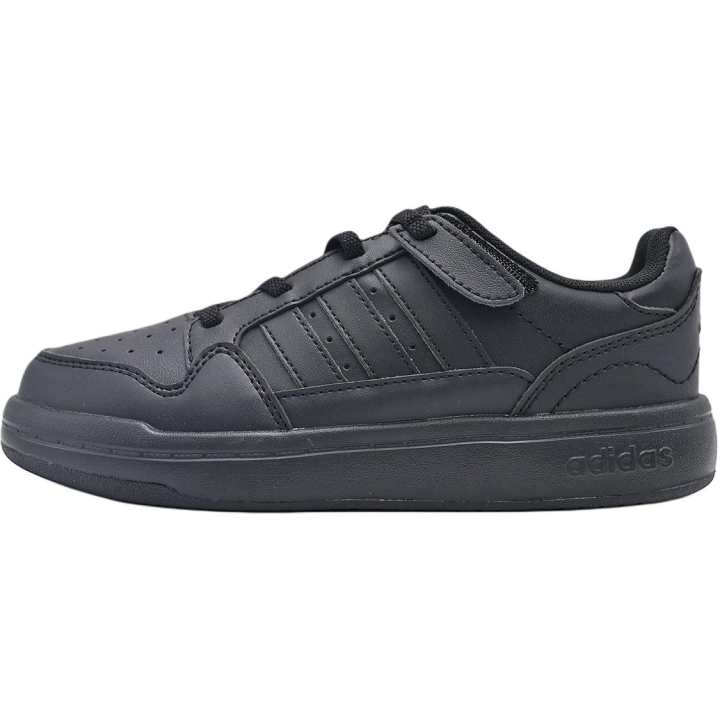 Adidas Adidas COMFICOURT Kids' Skateboarding Shoes Kids