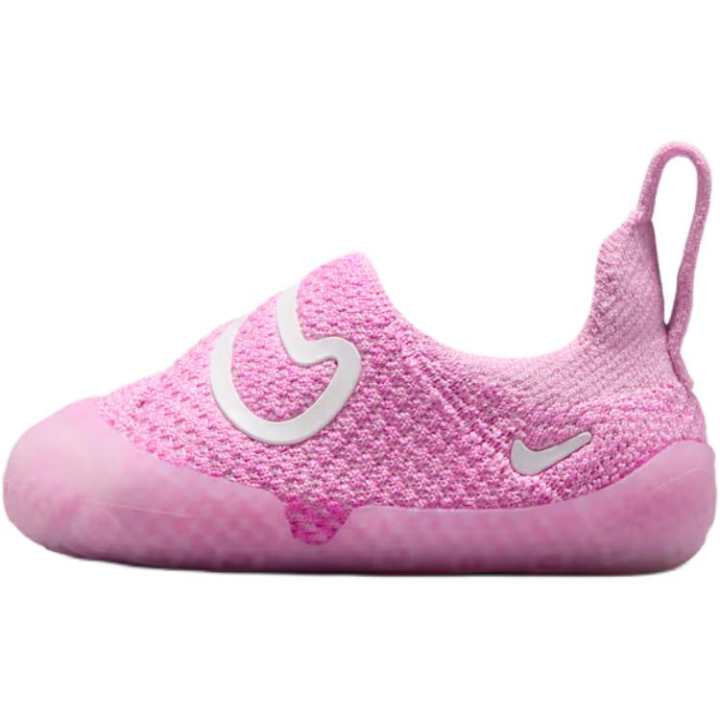 Nike Nike Swoosh 1 Toddler Shoes Baby
