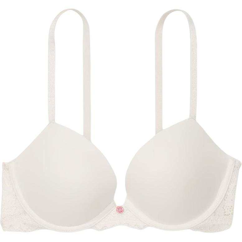 Victoria's Secret Women's Bras