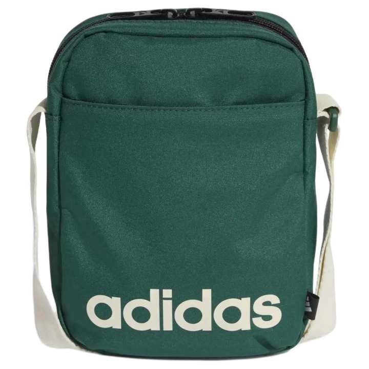 Adidas Adidas Crossbody Bags Green